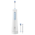 ЗЪБЕН ДУШ ORAL-B AQUACARE4 3/21/6 (3) ^^ ЗЪБЕН ДУШ ORAL-B AQUACARE4 3/21/6 (3) ^^