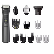 ТРИМЕР PHILIPS MG7920/15 ТРИМЕР PHILIPS MG7920/15