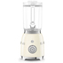 БЛЕНДЕР SMEG BLF03CREU БЛЕНДЕР SMEG BLF03CREU
