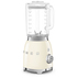 БЛЕНДЕР SMEG BLF03CREU БЛЕНДЕР SMEG BLF03CREU