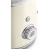 БЛЕНДЕР SMEG BLF03CREU БЛЕНДЕР SMEG BLF03CREU