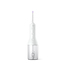 ЗЪБ. ДУШ PHILIPS SONICARE HX3826/31(3)^^ ЗЪБ. ДУШ PHILIPS SONICARE HX3826/31(3)^^