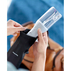 ЗЪБ. ДУШ PHILIPS SONICARE HX3826/31(3)^^ ЗЪБ. ДУШ PHILIPS SONICARE HX3826/31(3)^^