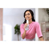 ЗЪБ. ДУШ PHILIPS SONICARE HX3826/31(3)^^ ЗЪБ. ДУШ PHILIPS SONICARE HX3826/31(3)^^