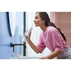 ЗЪБ. ДУШ PHILIPS SONICARE HX3826/31(3)^^ ЗЪБ. ДУШ PHILIPS SONICARE HX3826/31(3)^^
