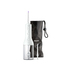 ЗЪБ. ДУШ PHILIPS SONICARE HX3826/31(3)^^ ЗЪБ. ДУШ PHILIPS SONICARE HX3826/31(3)^^
