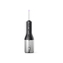 ЗЪБ. ДУШ PHILIPS SONICARE HX3826/33(3)^^ ЗЪБ. ДУШ PHILIPS SONICARE HX3826/33(3)^^