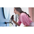ЗЪБ. ДУШ PHILIPS SONICARE HX3826/33(3)^^ ЗЪБ. ДУШ PHILIPS SONICARE HX3826/33(3)^^