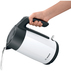 Електрическа кана BOSCH TWK7L461 Електрическа кана BOSCH TWK7L461