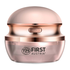 ПИЛИНГ ЗА ДРЕХИ FIRST FA-5530-4-CR ПИЛИНГ ЗА ДРЕХИ FIRST FA-5530-4-CR