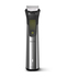 ТРИМЕР PHILIPS MG9555/15 ТРИМЕР PHILIPS MG9555/15