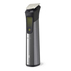 ТРИМЕР PHILIPS MG9555/15 ТРИМЕР PHILIPS MG9555/15