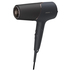 СЕШОАР PHILIPS BHD538/30 СЕШОАР PHILIPS BHD538/30
