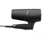 СЕШОАР PHILIPS BHD538/30 СЕШОАР PHILIPS BHD538/30