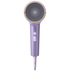 СЕШОАР PHILIPS BHD720/10 СЕШОАР PHILIPS BHD720/10