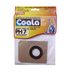 ТОРБИ ЗА ПРАХ. COALA /СИНТЕТИЧНИ/ PH7-A ТОРБИ ЗА ПРАХ. COALA /СИНТЕТИЧНИ/ PH7-A