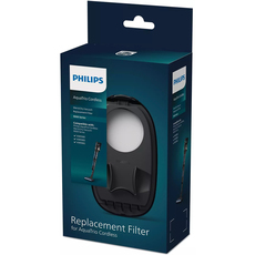РЕЗЕРВЕН ФИЛТЪР PHILIPS XV1791/0 1 БР РЕЗЕРВЕН ФИЛТЪР PHILIPS XV1791/0 1 БР
