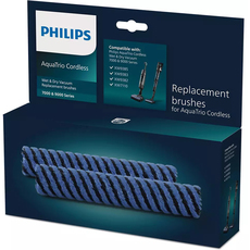 РЕЗЕРВНИ ЧЕТКИ PHILIPS XV1793/01 РЕЗЕРВНИ ЧЕТКИ PHILIPS XV1793/01