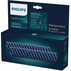РЕЗЕРВНИ ЧЕТКИ PHILIPS XV1793/01 РЕЗЕРВНИ ЧЕТКИ PHILIPS XV1793/01