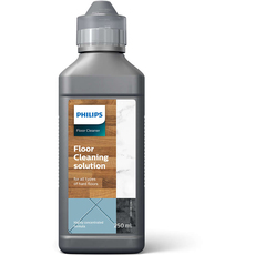 РАЗТВОР ЗА ПОД PHILIPS XV1792/01 РАЗТВОР ЗА ПОД PHILIPS XV1792/01