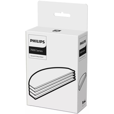 КОМПЛЕКТ КЪРПИ PHILIPS XV1470/00 4 БР КОМПЛЕКТ КЪРПИ PHILIPS XV1470/00 4 БР