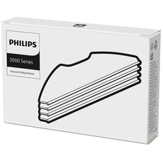 КОМПЛЕКТ КЪРПИ PHILIPS XV1430/00 4 БР КОМПЛЕКТ КЪРПИ PHILIPS XV1430/00 4 БР