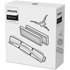 КОМПЛЕКТ АКСЕСОАРИ PHILIPS XV1433/00 КОМПЛЕКТ АКСЕСОАРИ PHILIPS XV1433/00