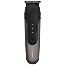 Тример REMINGTON ONE HEAD & BODY PG760 Тример REMINGTON ONE HEAD & BODY PG760