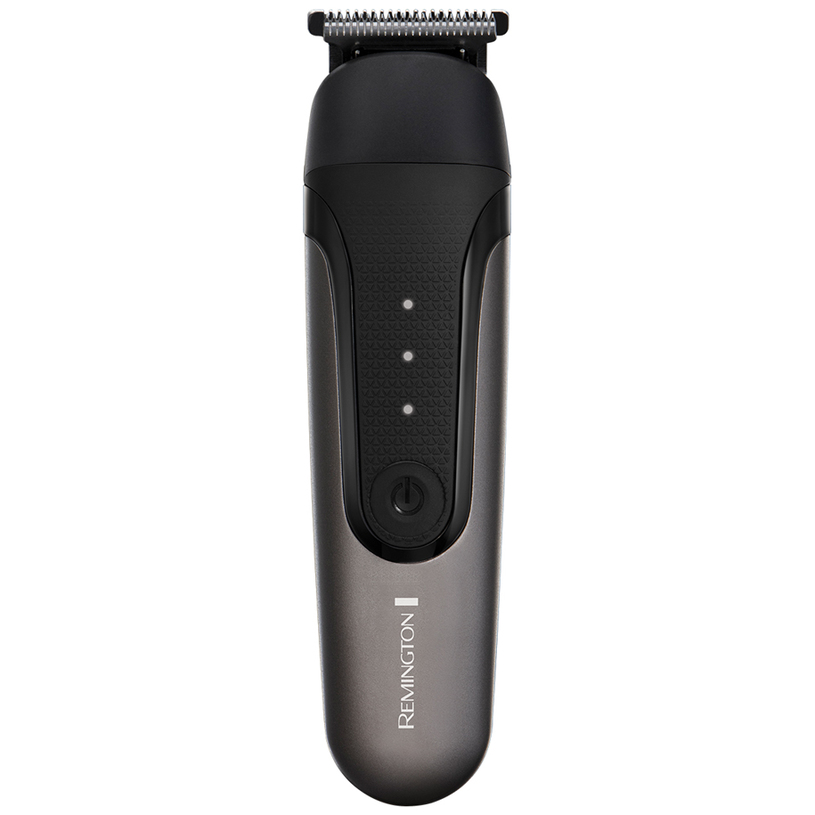 Body groomer REMINGTON ONE HEAD & BODY PG760 Body groomer REMINGTON ONE HEAD & BODY PG760