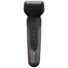 ТРИМЕР REMINGTON PG780 ТРИМЕР REMINGTON PG780