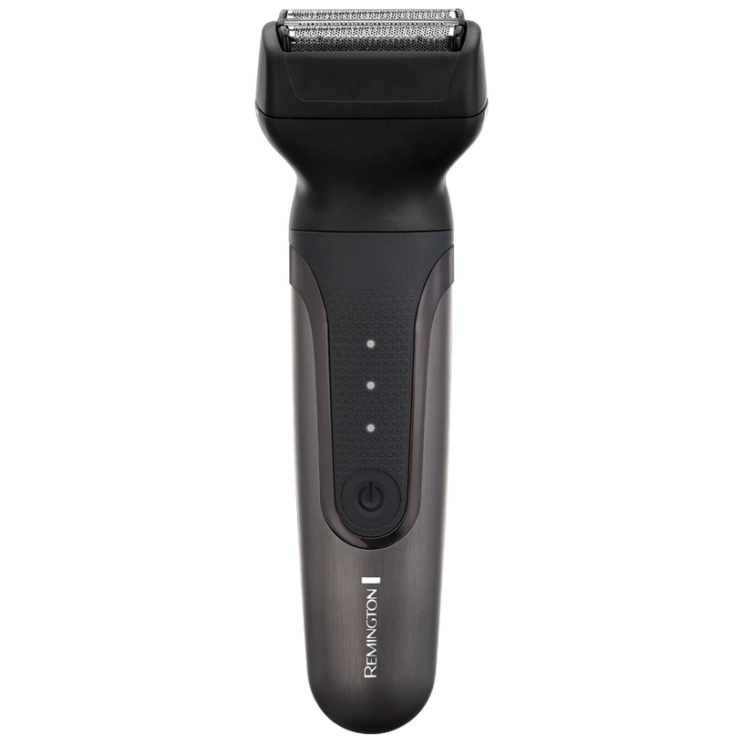 Body groomer REMINGTON ONE TOTAL BODY PG780 Body groomer REMINGTON ONE TOTAL BODY PG780