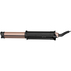 ПРЕСА ЗА КОСА REMINGTON S6077 ПРЕСА ЗА КОСА REMINGTON S6077