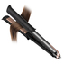 ПРЕСА ЗА КОСА REMINGTON S6077 ПРЕСА ЗА КОСА REMINGTON S6077
