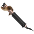 ПРЕСА ЗА КОСА REMINGTON S6077 ПРЕСА ЗА КОСА REMINGTON S6077