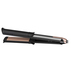 ПРЕСА ЗА КОСА REMINGTON S6077 ПРЕСА ЗА КОСА REMINGTON S6077