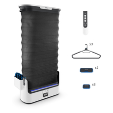 АВТОМАТИЧЕН УРЕД ЗА ГЛАДЕНЕ TEFAL YT4050 АВТОМАТИЧЕН УРЕД ЗА ГЛАДЕНЕ TEFAL YT4050