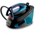 ЦЕНТЪР ЗА ГЛАДЕНЕ TEFAL SV8151E0 ЦЕНТЪР ЗА ГЛАДЕНЕ TEFAL SV8151E0
