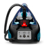 ЦЕНТЪР ЗА ГЛАДЕНЕ TEFAL SV8151E0 ЦЕНТЪР ЗА ГЛАДЕНЕ TEFAL SV8151E0