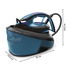 ЦЕНТЪР ЗА ГЛАДЕНЕ TEFAL SV8151E0 ЦЕНТЪР ЗА ГЛАДЕНЕ TEFAL SV8151E0
