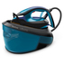 ЦЕНТЪР ЗА ГЛАДЕНЕ TEFAL SV8151E0 ЦЕНТЪР ЗА ГЛАДЕНЕ TEFAL SV8151E0