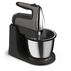 МИКСЕР TEFAL HT654E38 МИКСЕР TEFAL HT654E38