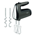МИКСЕР TEFAL HT654E38 МИКСЕР TEFAL HT654E38