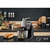 МИКСЕР TEFAL HT654E38 МИКСЕР TEFAL HT654E38
