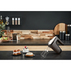МИКСЕР TEFAL HT654E38 МИКСЕР TEFAL HT654E38
