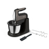 МИКСЕР TEFAL HT654E38 МИКСЕР TEFAL HT654E38