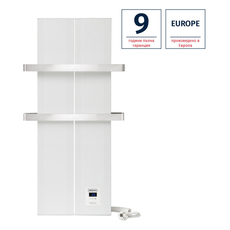 КОНВЕКТОР ЗА БАНЯ TEDAN FINESA 500.0 W КОНВЕКТОР ЗА БАНЯ TEDAN FINESA 500.0 W