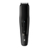 ТРИМЕР PHILIPS BT5515/20 ТРИМЕР PHILIPS BT5515/20