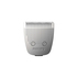 ТРИМЕР PHILIPS BT5515/20 ТРИМЕР PHILIPS BT5515/20