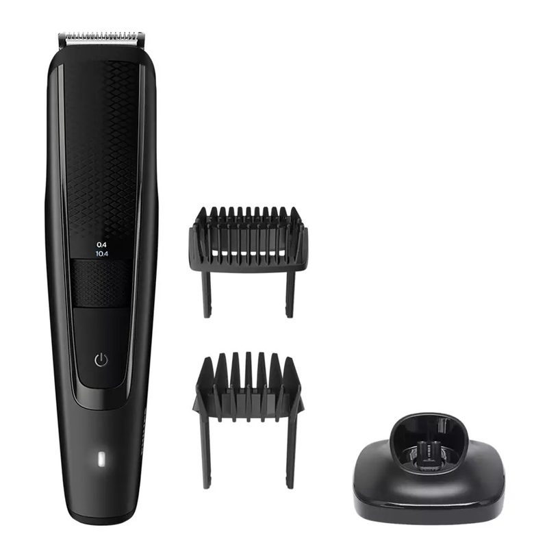 Body groomer PHILIPS BT5515/20 Body groomer PHILIPS BT5515/20