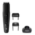 ТРИМЕР PHILIPS BT5515/20 ТРИМЕР PHILIPS BT5515/20